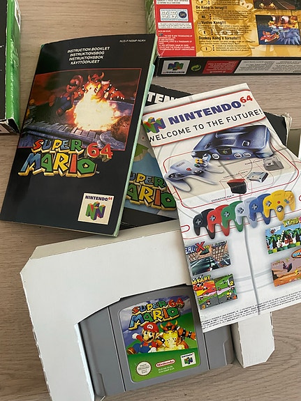 Product image 7 of 9