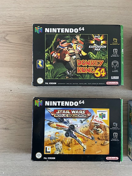 Product image 2 of 9