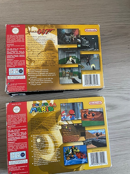 Product image 4 of 9