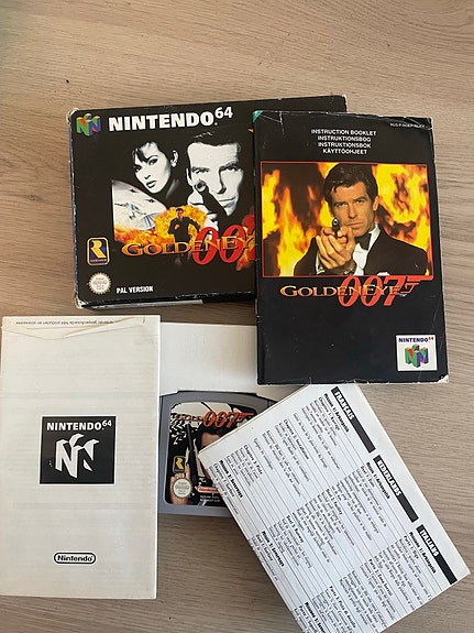 Product image 9 of 9