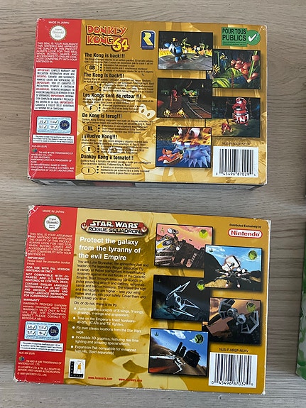 Product image 5 of 9