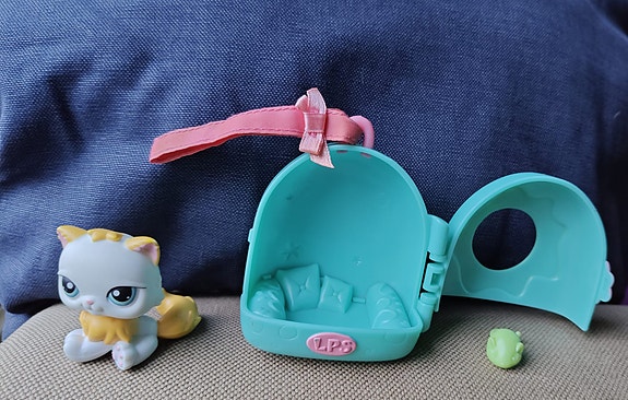 Product image 3 of 5