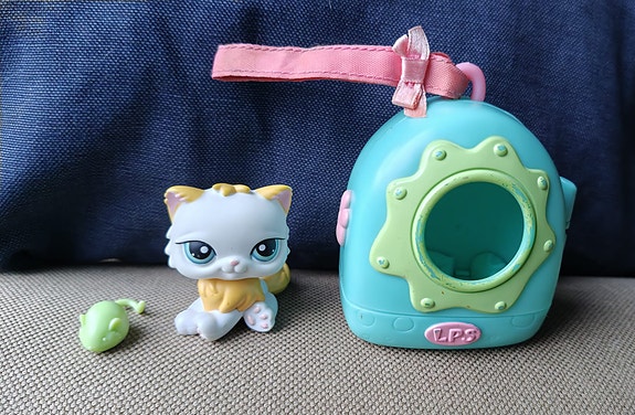 Product image 1 of 5