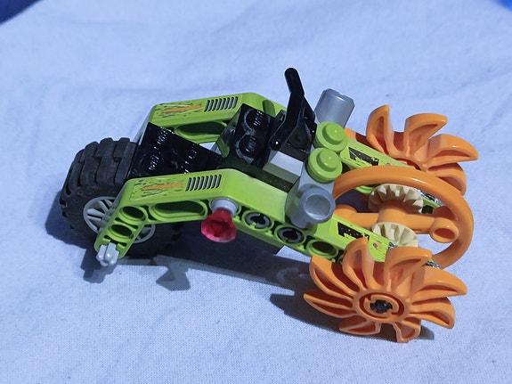 Product image 6 of 6