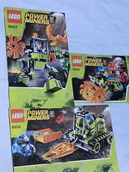 Product image 5 of 6