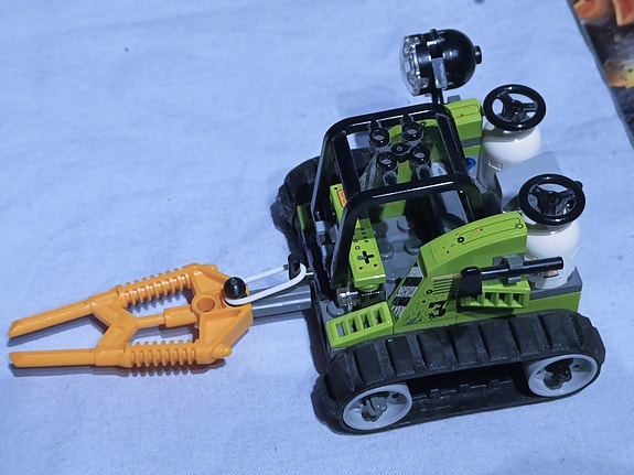 Product image 4 of 6