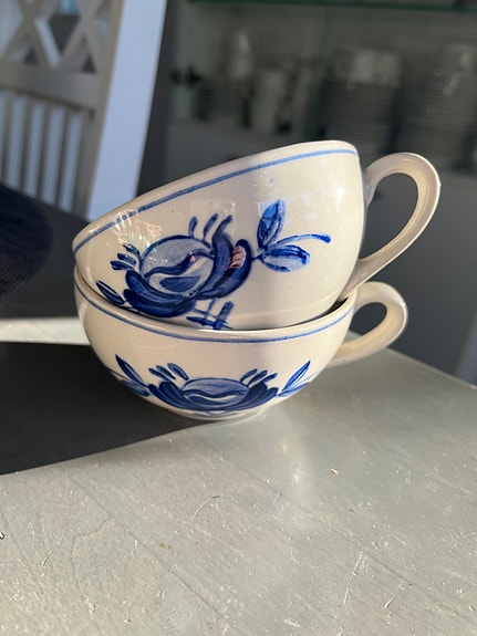 Arabian kupit