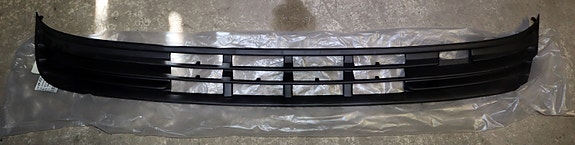 Ford Mondeo osia