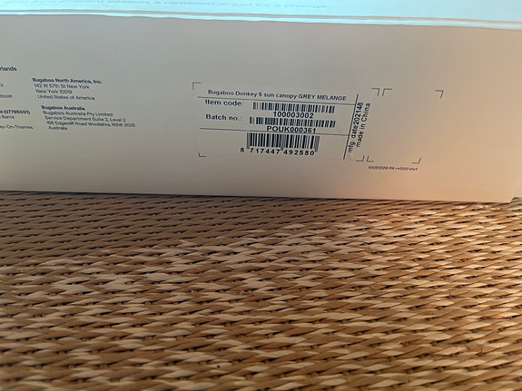 Product image 2 of 4