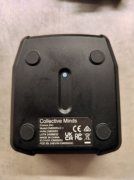 Product image 3 of 8