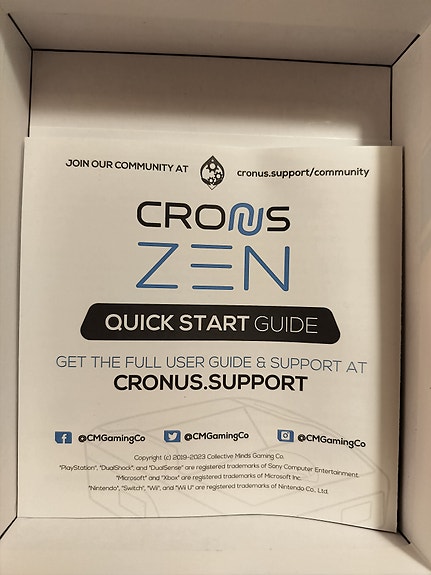 Product image 8 of 8