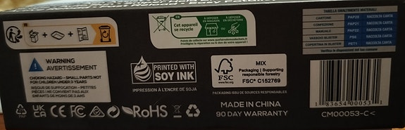 Product image 6 of 8