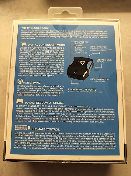 Product image 5 of 8