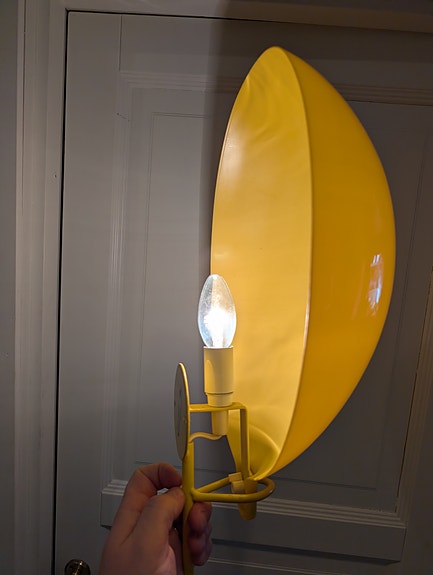 Product image 5 of 9