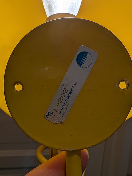 Product image 4 of 9