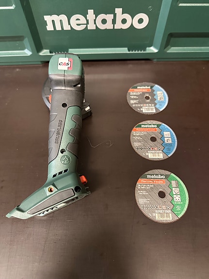 Product image 6 of 10