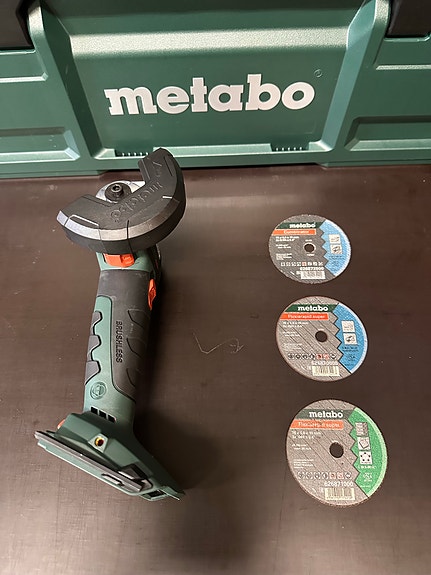 Product image 8 of 10