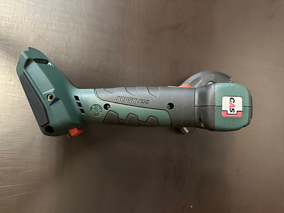 Product image 10 of 10