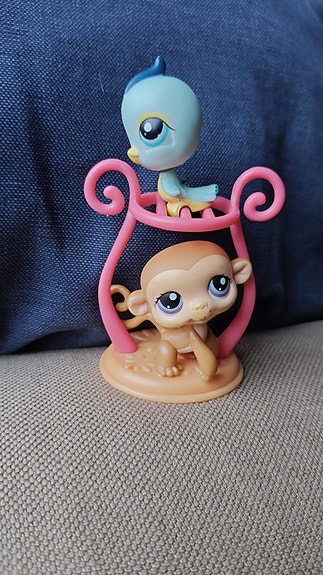 Product image 1 of 5