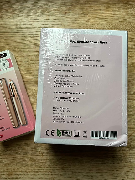 Product image 4 of 4