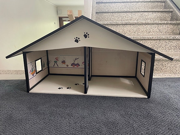 Product image 8 of 9