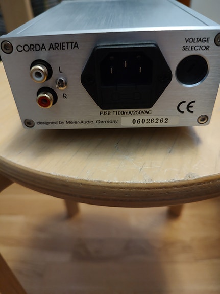 Product image 3 of 7