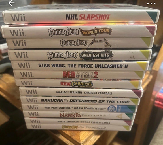 Product image 6 of 6