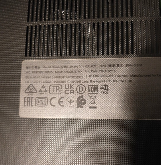 Product image 3 of 4