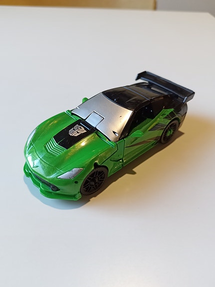 Product image 6 of 8