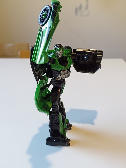 Product image 4 of 8