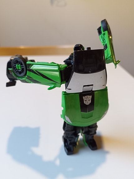Product image 3 of 8