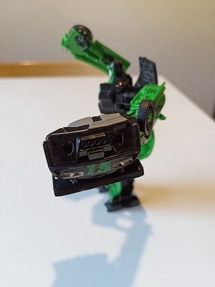Product image 2 of 8
