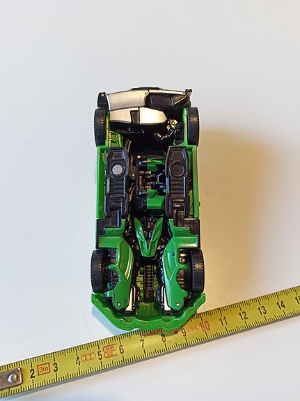 Product image 8 of 8