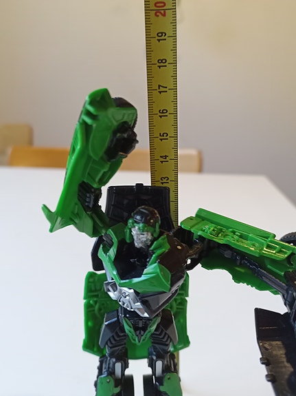 Product image 5 of 8