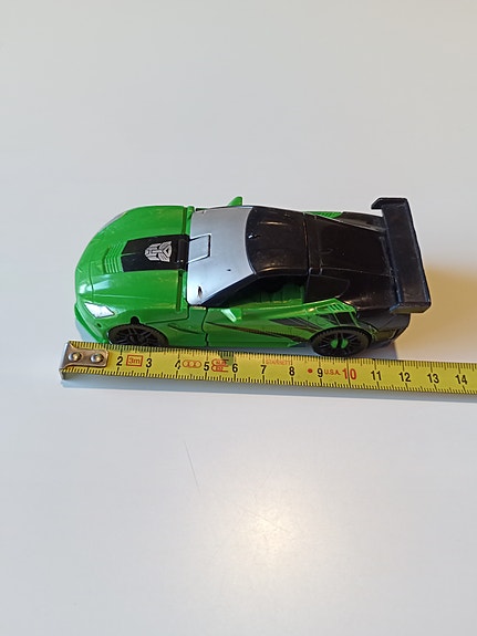Product image 7 of 8