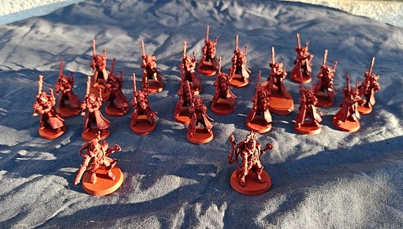 Product image 5 of 9