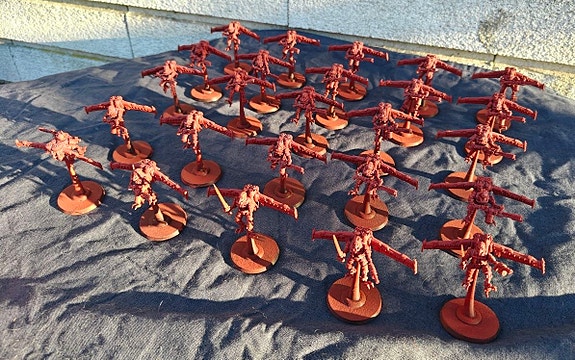 Product image 7 of 9