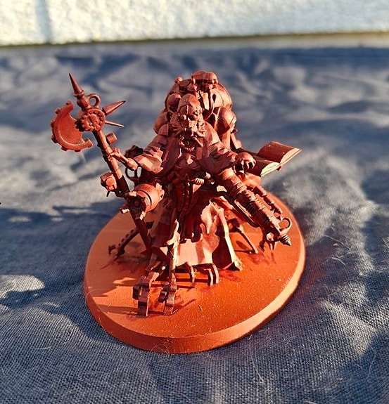 Product image 2 of 9