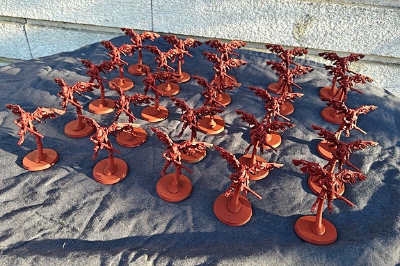 Product image 6 of 9