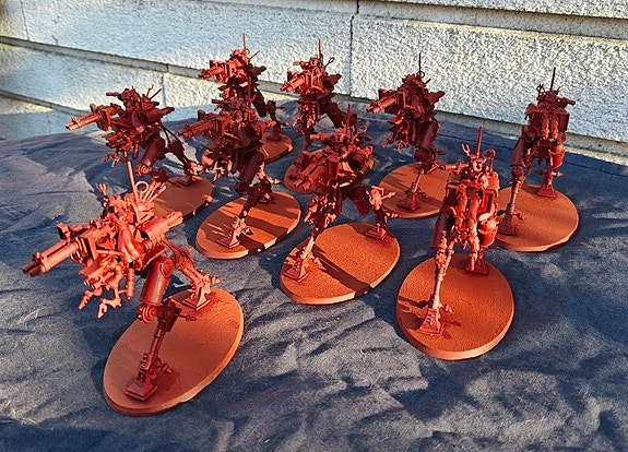 Product image 3 of 9