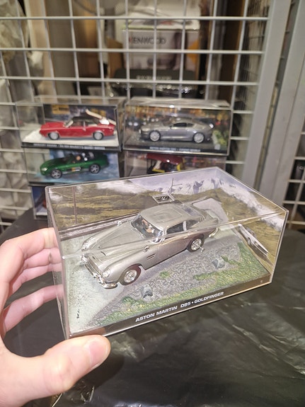 Product image 4 of 9