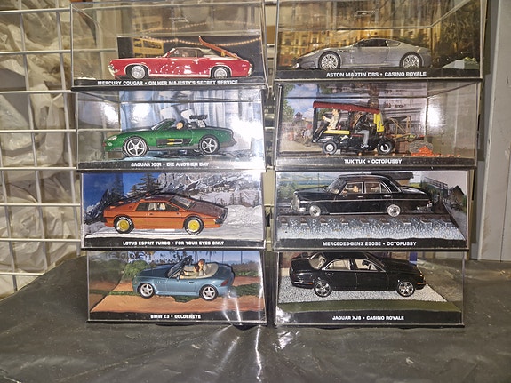 Product image 2 of 9