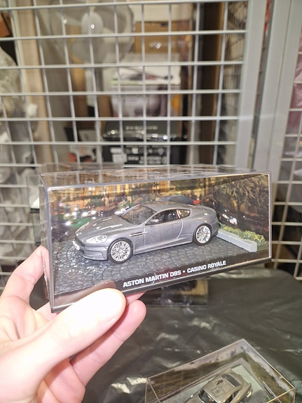 Product image 5 of 9