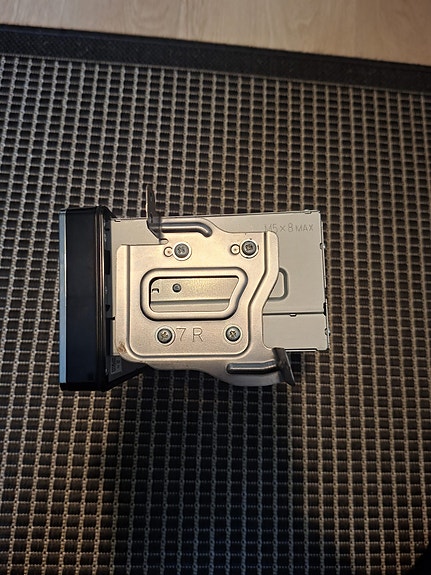 Product image 3 of 7