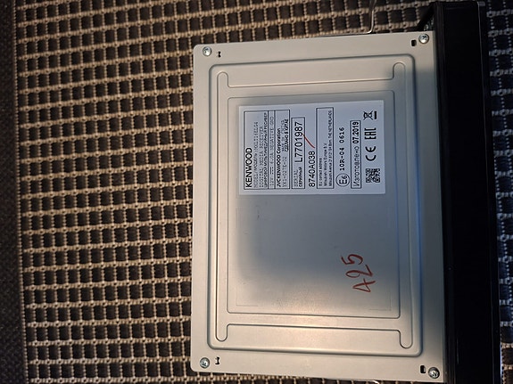 Product image 4 of 7