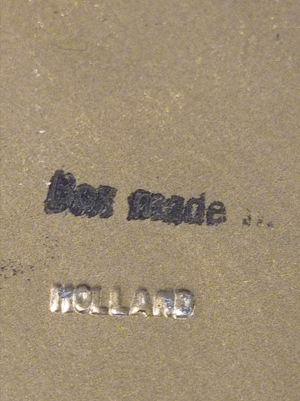 Product image 10 of 10