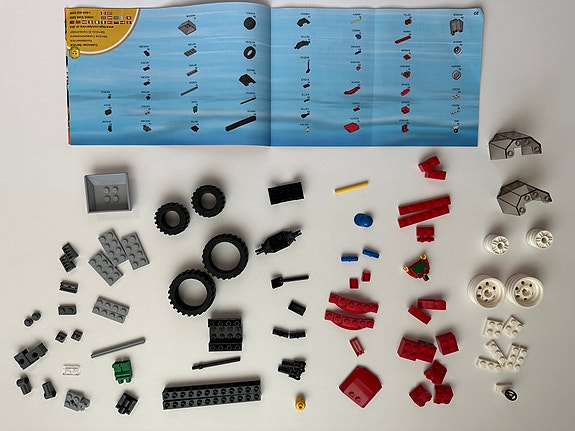 Product image 3 of 4