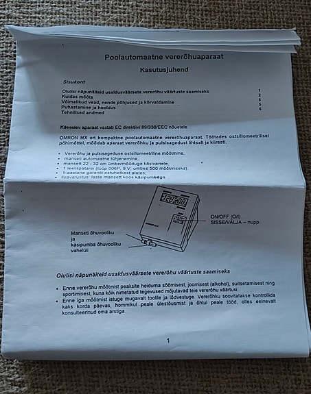 Product image 5 of 6