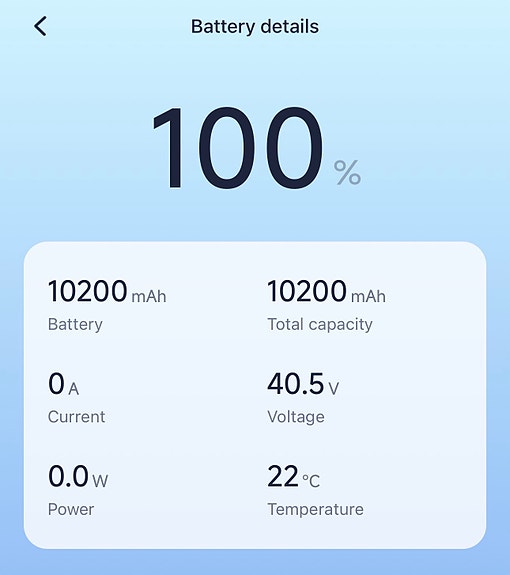 Product image 8 of 9