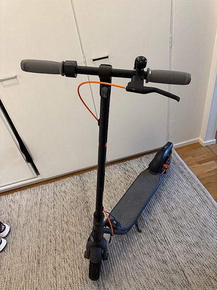 Product image 2 of 9